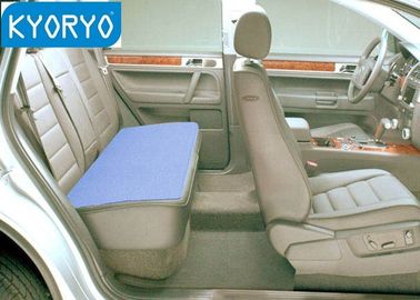 Mobil pendingin Gel bantal kursi