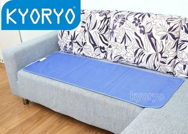 Mobil pendingin Gel bantal kursi