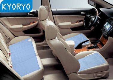 Dicuci Cooling Gel Seat Cushion Mat