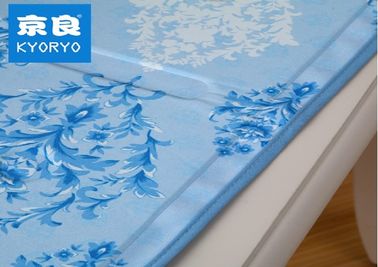 High Tech Jepang Gel Pendingin Mattress Pad Nyaman Kursi Cushion Untuk Kantor Lady