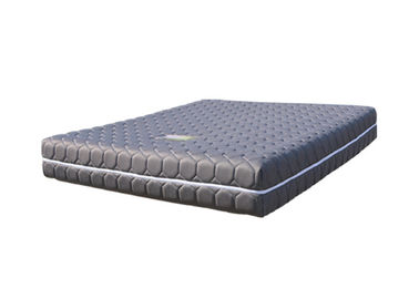 Nyaman Bamboo Premium Full Size Memory Foam Mattress Lingkungan