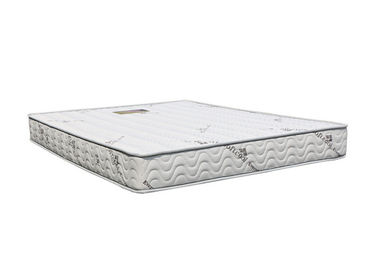 Spa Sensations Memory Foam Mattress / High Density Foam Mattress