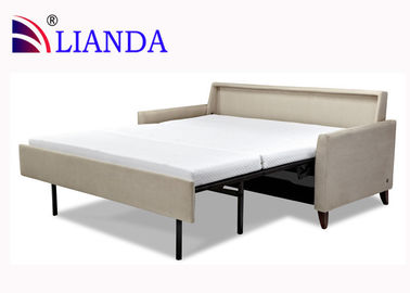 3 inch / 5 inch Memory Foam Mattress toppers, Lipat Sofa Bed Mattress