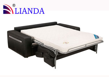 3 inch / 5 inch Memory Foam Mattress toppers, Lipat Sofa Bed Mattress