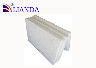 SGS Ruang Tabungan Lipat Memory Foam Mattress Untuk Sofa / Floor