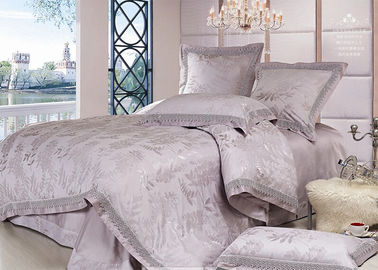 Handmade modern Mewah 100 Silk Bedding Sets Full Size OEM ODM