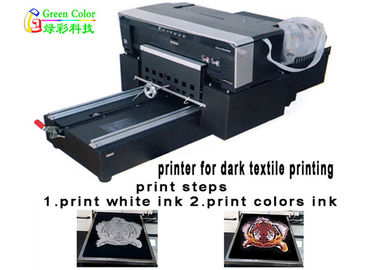 Pure Cotton Fabric Screen Printing Ink, Home Tekstil t Ink Kaos