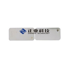Custom - dibuat khusus Steel panduan Pin untuk dicetak Circurt papan PCB