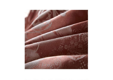 Tencel Bedding Mode Bed Linen, Quilt, sarung bantal Penghibur Bedding Sets