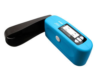 Sumber Cahaya Meter Gloss Digital Single JJG696 Standard High Precision