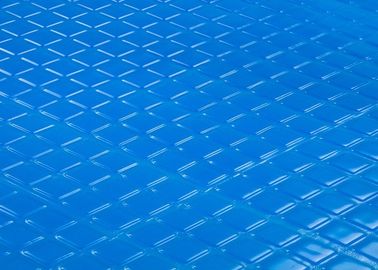 Memori Sleepwell Cooling Gel Bed Pad, Bersepeda dibersihkan Bed Pad