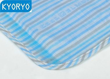 Durable Hot Summer Keren Gel Mat Nyaman untuk Bayi dan Lady