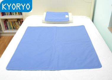 Polular Kesehatan Formula Jepang Gel Pendingin Nyaman Lembut Bed Mat