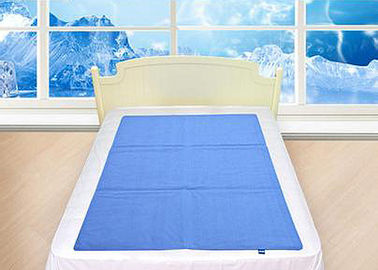 Polular Kesehatan Formula Jepang Gel Pendingin Nyaman Lembut Bed Mat