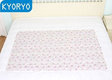 Sehat dan Lingkungan Cooling Gel B Mat untuk Bayi dan Old Orang