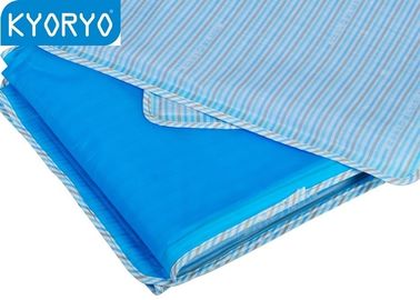 Sehat dan Lingkungan Cooling Gel B Mat untuk Bayi dan Old Orang