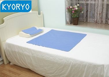 Cuaca Panas tidur dan Berbohong Cooling Gel B Mattress untuk bayi, dewasa