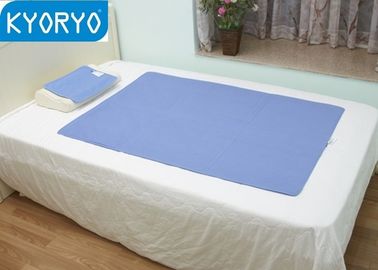 Berbaring dan duduk Cooling Gel B Pad / Sofa Cushion Mat untuk Suhu Bawah Tubuh