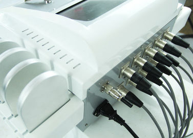 Non invasif Lipo Laser melangsingkan mesin, lemak menghapus mesin untuk wanita