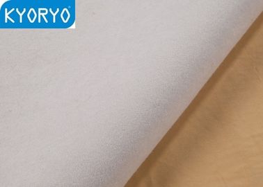 Blue Soft Gel Pendingin Mattress Pad handuk Fiber Untuk Anak
