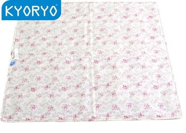 Tidur Santai sehat Cooling Pad, nyaman Keren Gel Mat