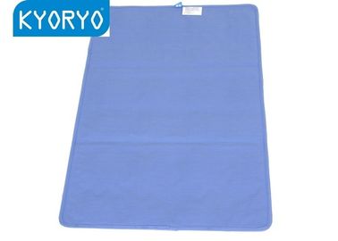 Summer Day and Night Bayi Cooling Gel B Mat Untuk Home Bed Sofa