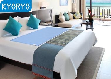 Makromolekul Cooling Gel Bed Mattress Pad