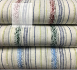 Indah Durable Jacquard Kain terbuka Bantal Sunbrella Fabric